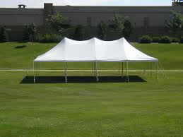 wedding tent rental southwick ma
